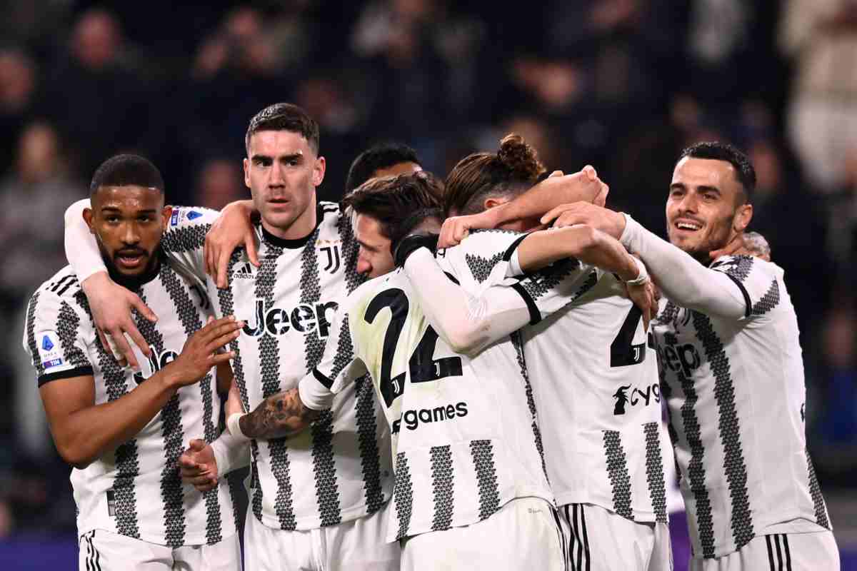 Calciomercato Inter e Juventus, Baldè e il futuro incerto: scambio impossibile con Locatelli