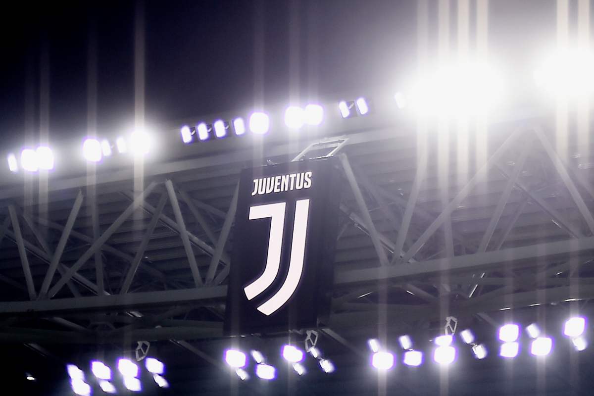 Santoriello può lasciare l'inchiesta Prisma sulla Juventus 