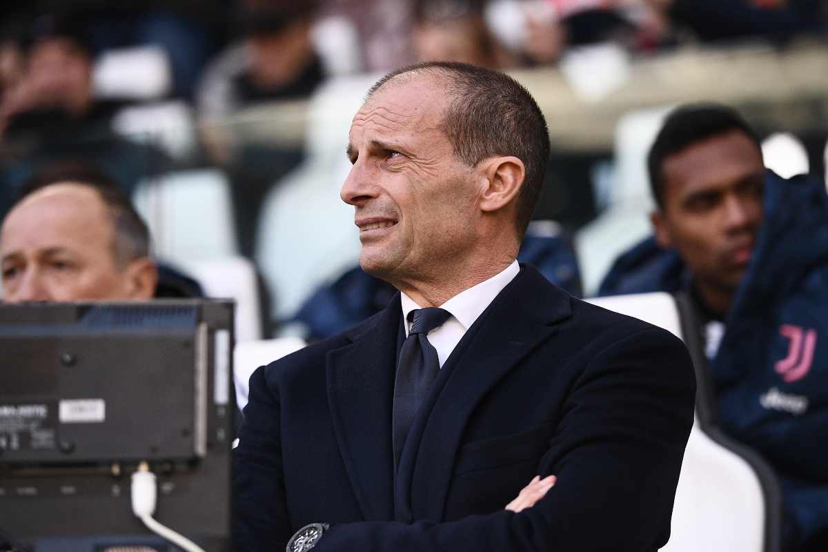 La Juventus può salvarsi da una nuova penalizzazione: lo scenario