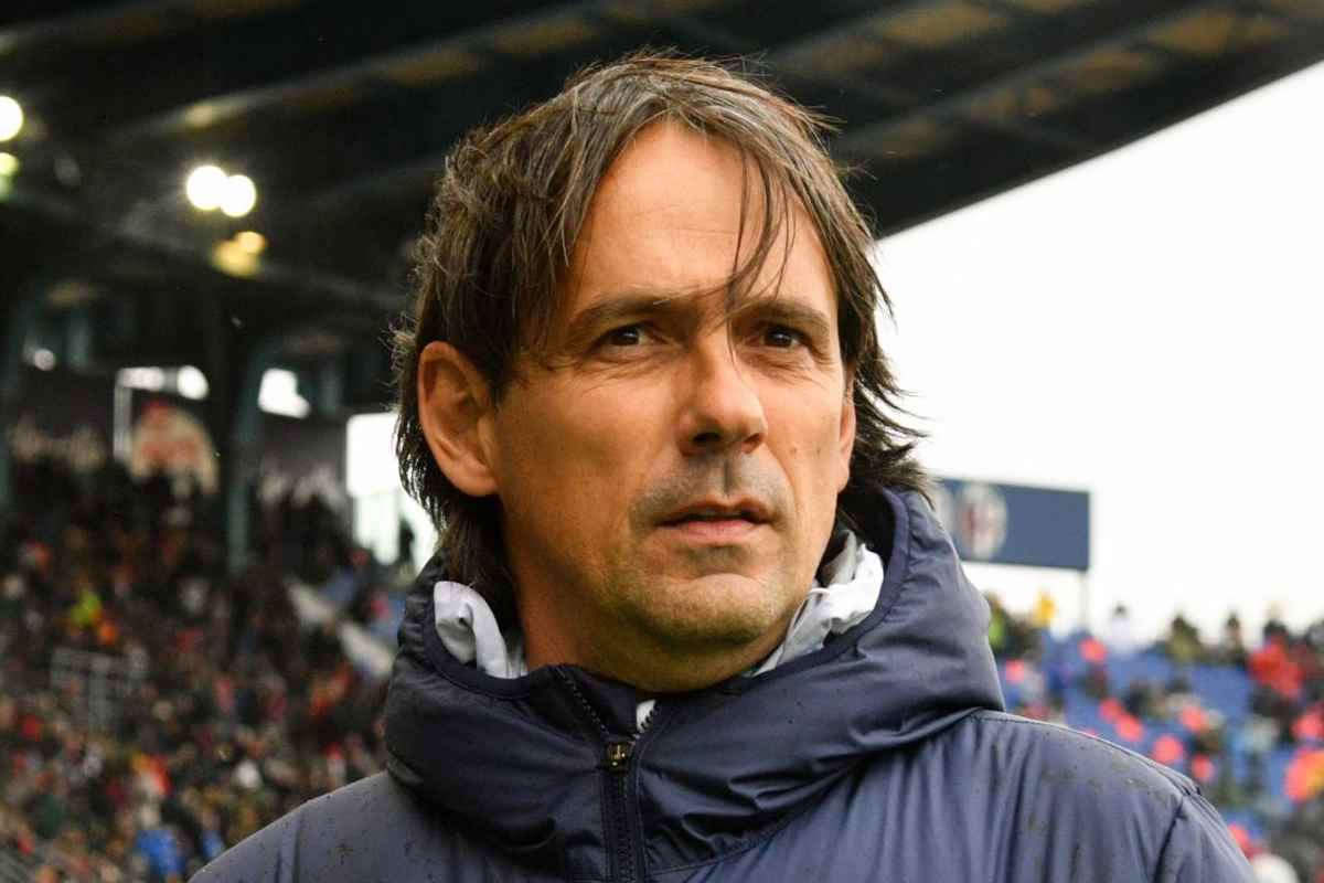 Inter, Inzaghi dice no a Simeone: scambio saltato