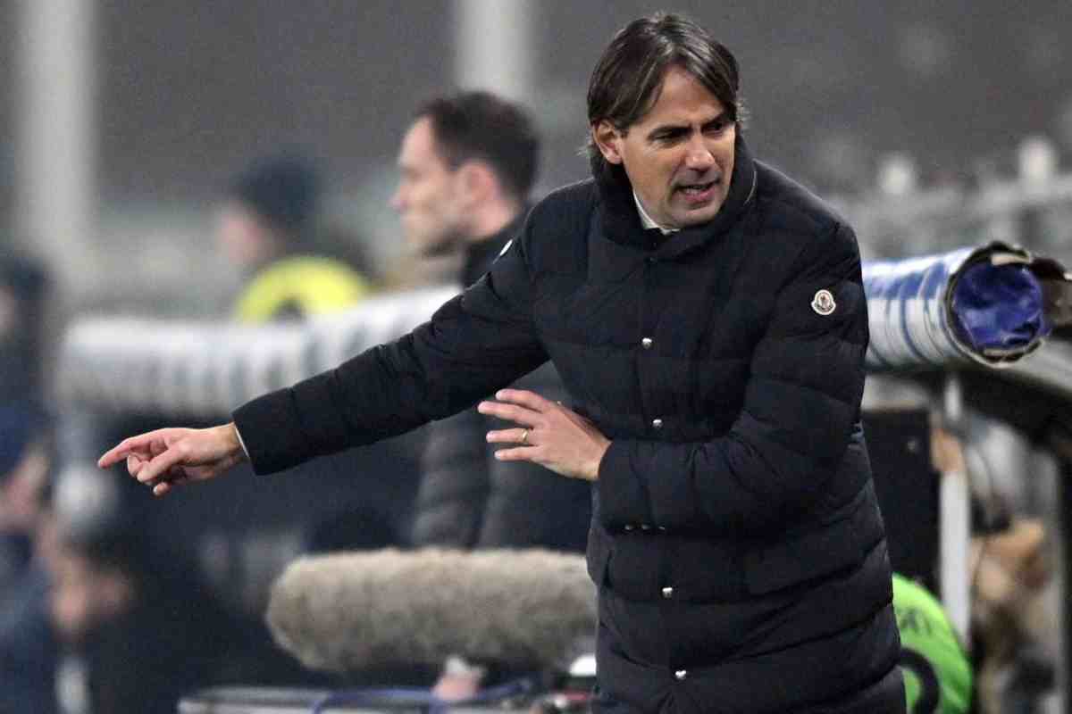 L'Inter fa 0-0, il Verona passa di misura con la Salernitana
