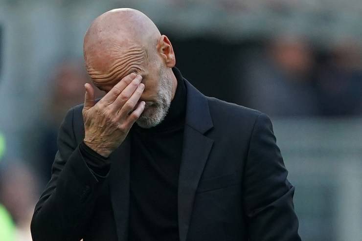 Il Milan rischia di perdere Angelo Gabriel: pronta l'offerta