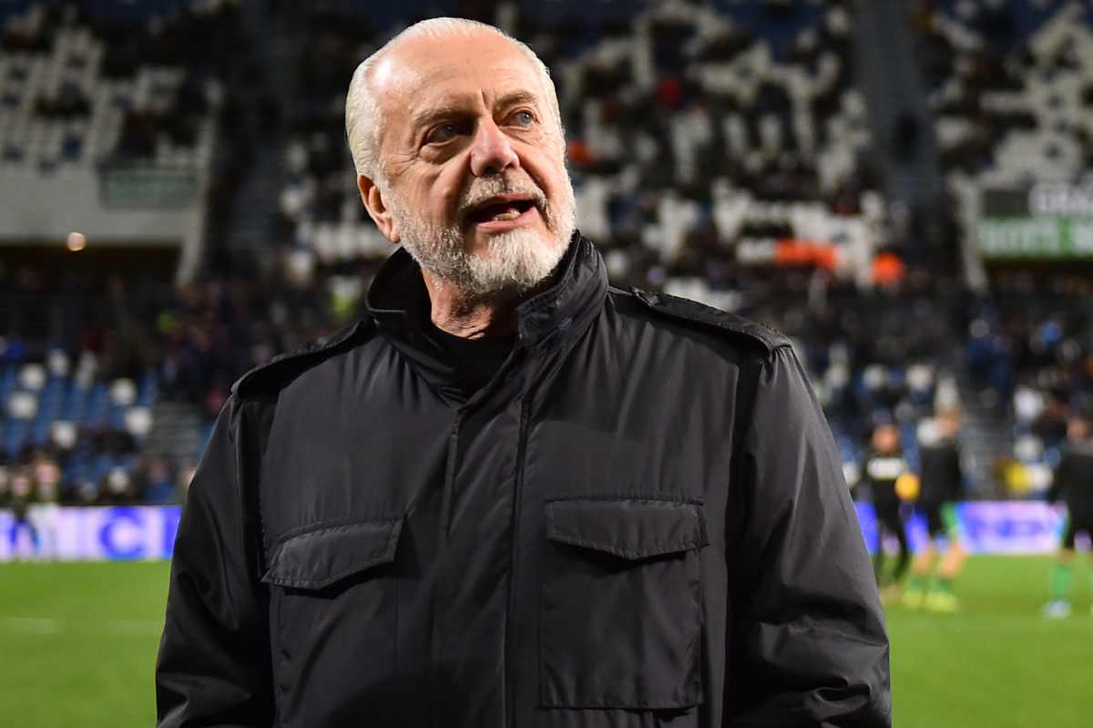 Aouar al Napoli: il club azzurro si unisce alla corsa per il talento del Lione