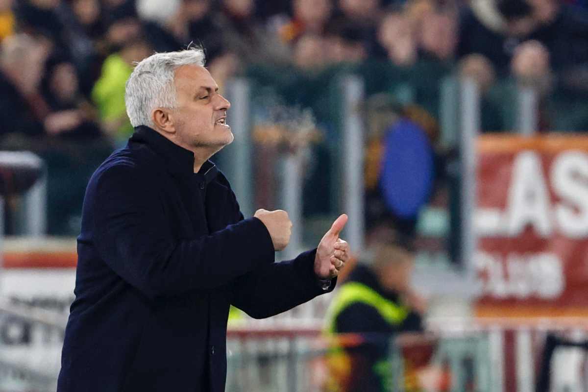 Doekhi nel mirino della Roma: la Juve sfida Mourinho