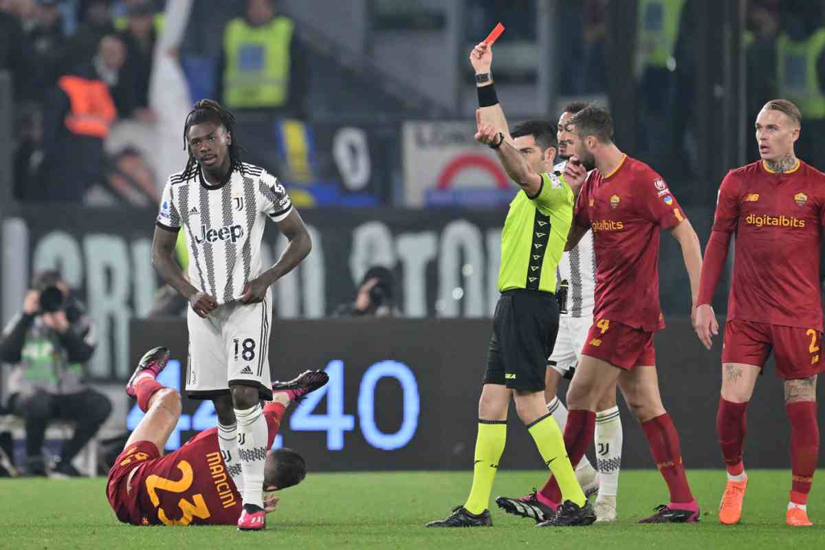 Calciomercato Juventus, Morelos attaccante in più: 'el Bufalo' che era stato accostato all'Inter