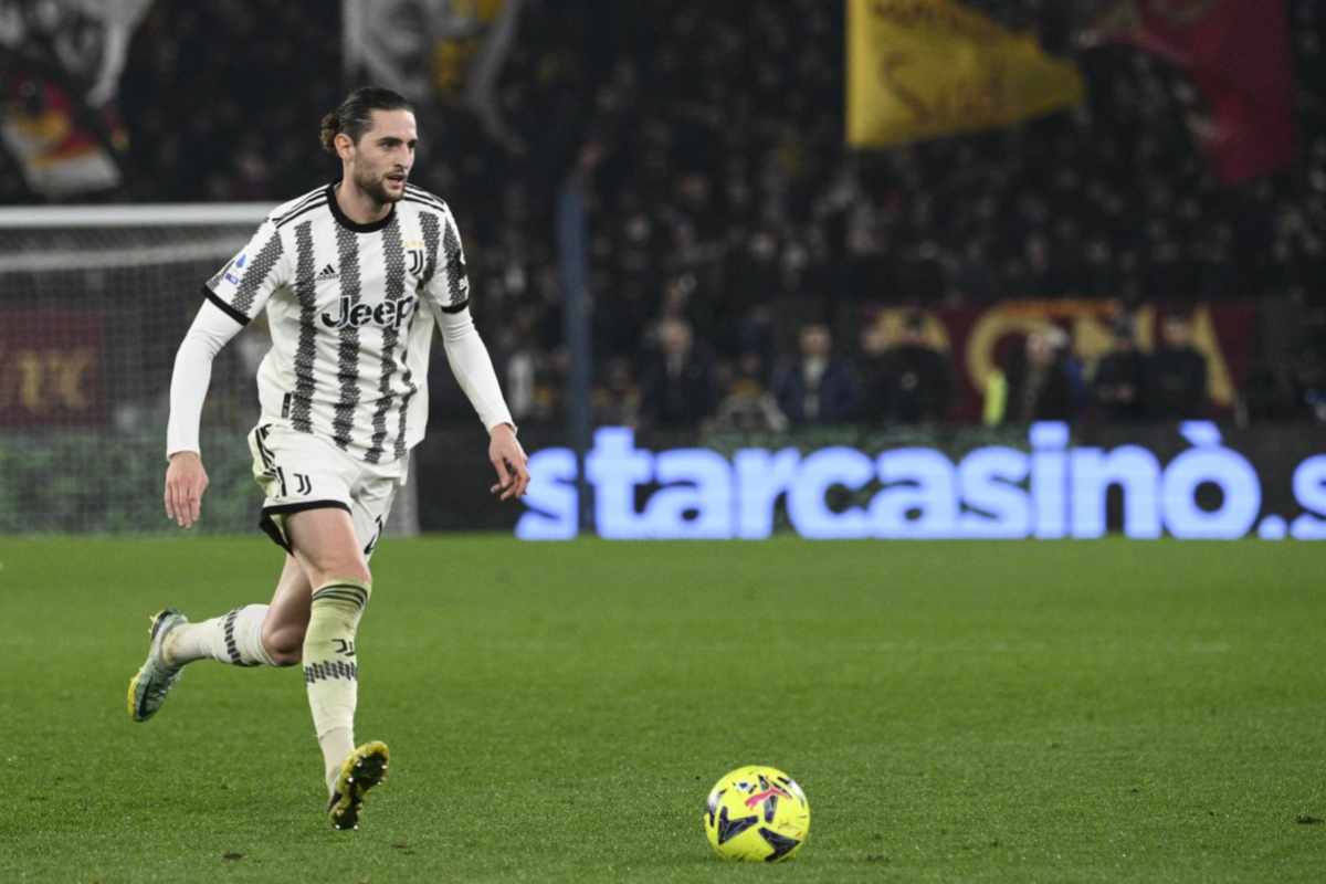 Calciomercato Juventus, Saul in uscita dall'Atletico: idea con effetto domino