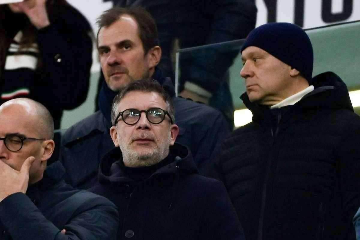 Juventus, niente penalizzazione per le plusvalenze: cresce l'ottimismo