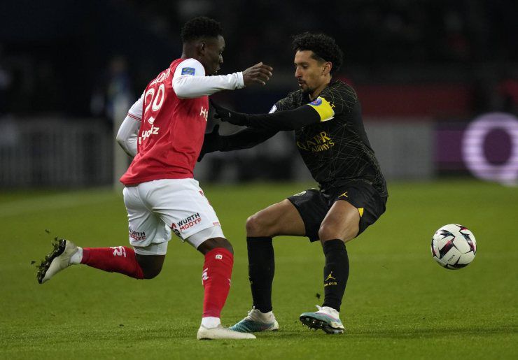 L'Arsenal fa sul serio per Vlahovic