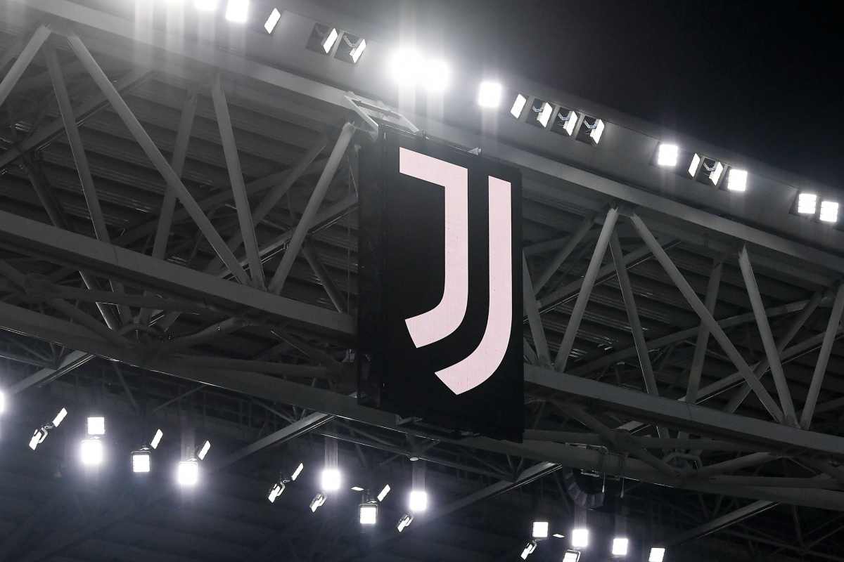 Juventus, sentenza di Moggi su Calciopoli
