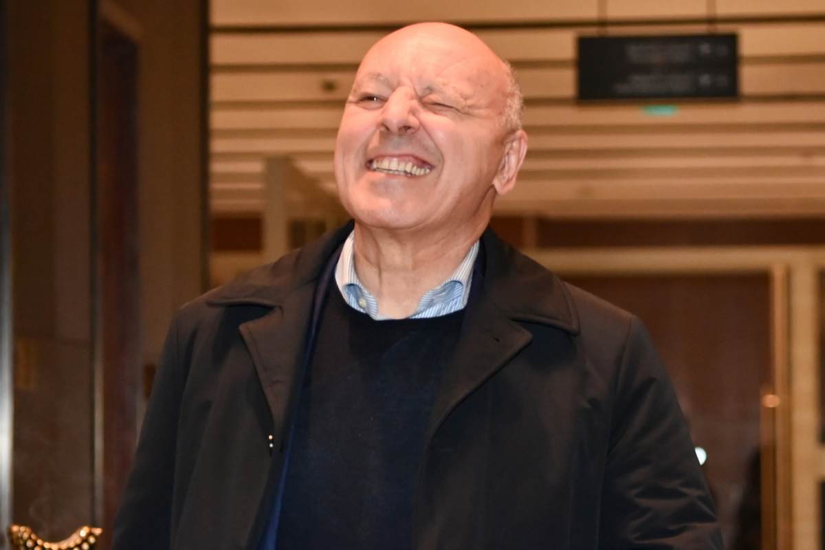 Buchanan firmerà con l'Inter: c'è l'accordo