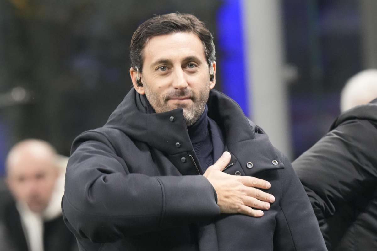 Milito giocherà di nuovo: tifosi in fibrillazione