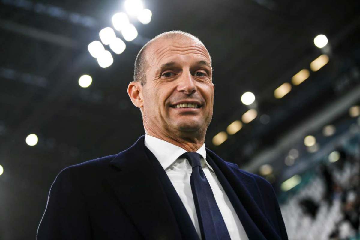 Calciomercato Juventus, decisa la prima cessione