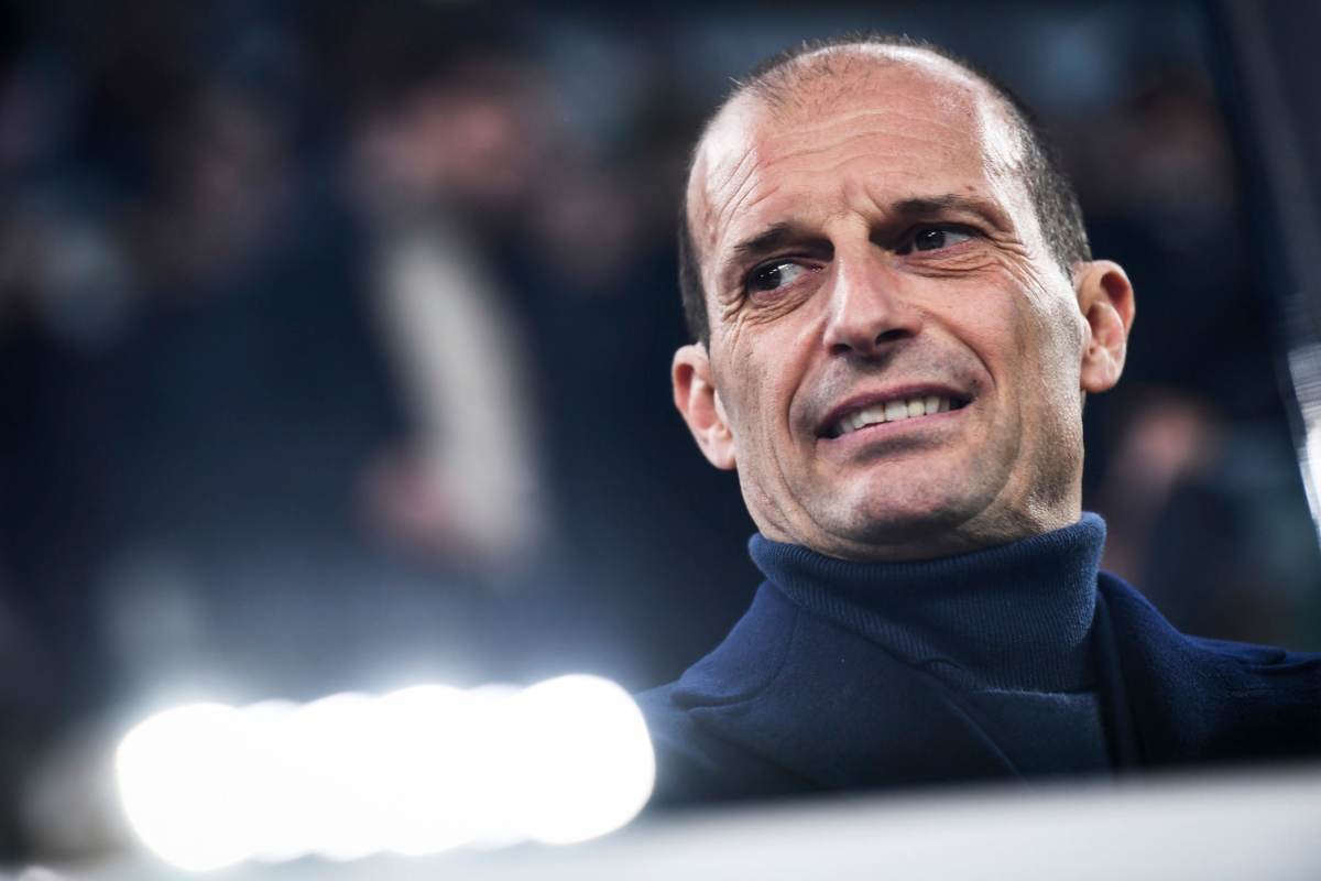 Calciomercato Atalanta 65 milioni di euro per Hojlund va al Chelsea, Juventus beffata