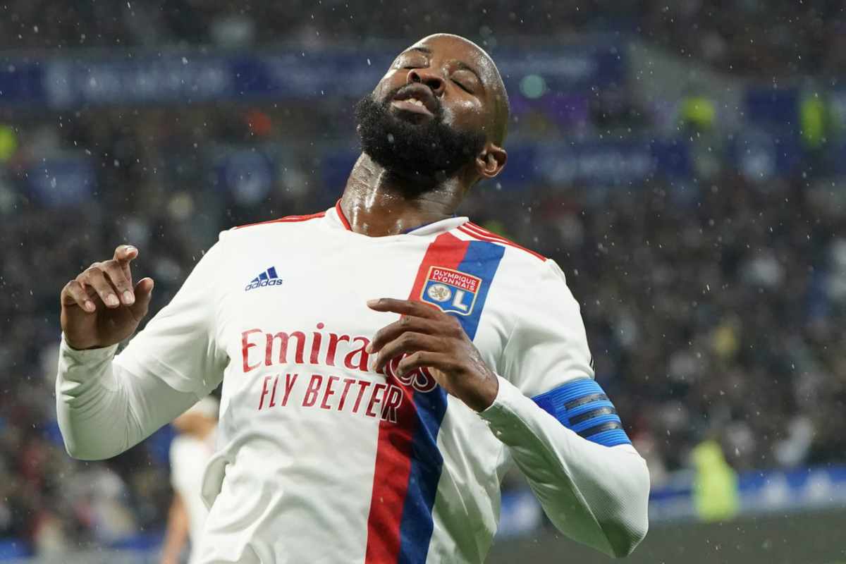 Dembele-Milan, le ultime