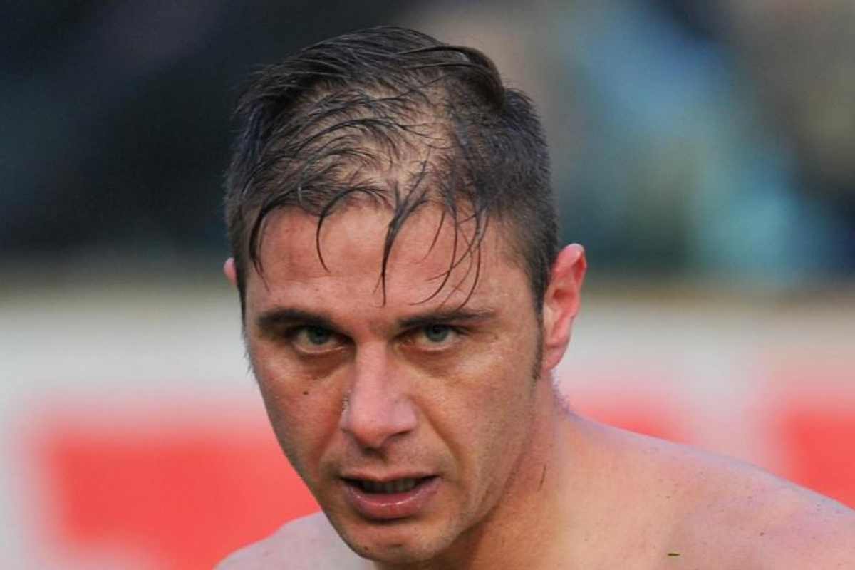 joaquin ritiro calcio