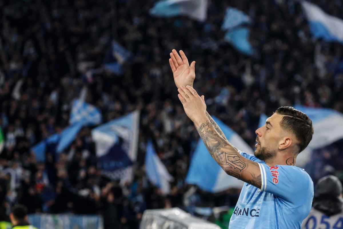 calciomercato zaccagni