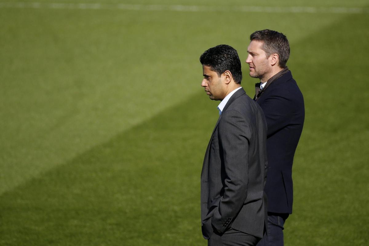 Bomba di mercato dalla Francia