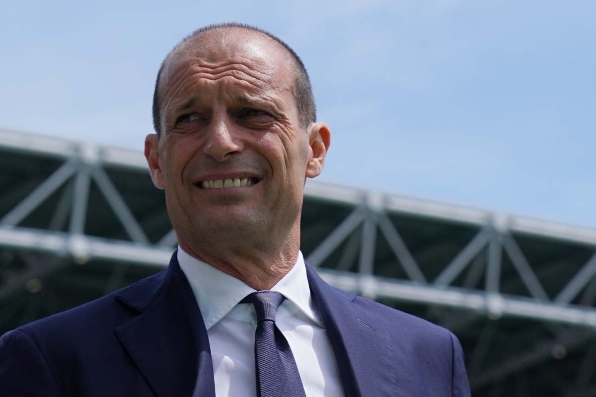 Intreccio Juventus-Bologna: doppio colpo