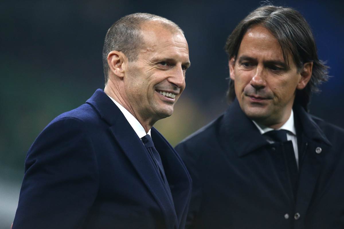 Pavard può partire in estate: Inter e Juventus alla finestra 