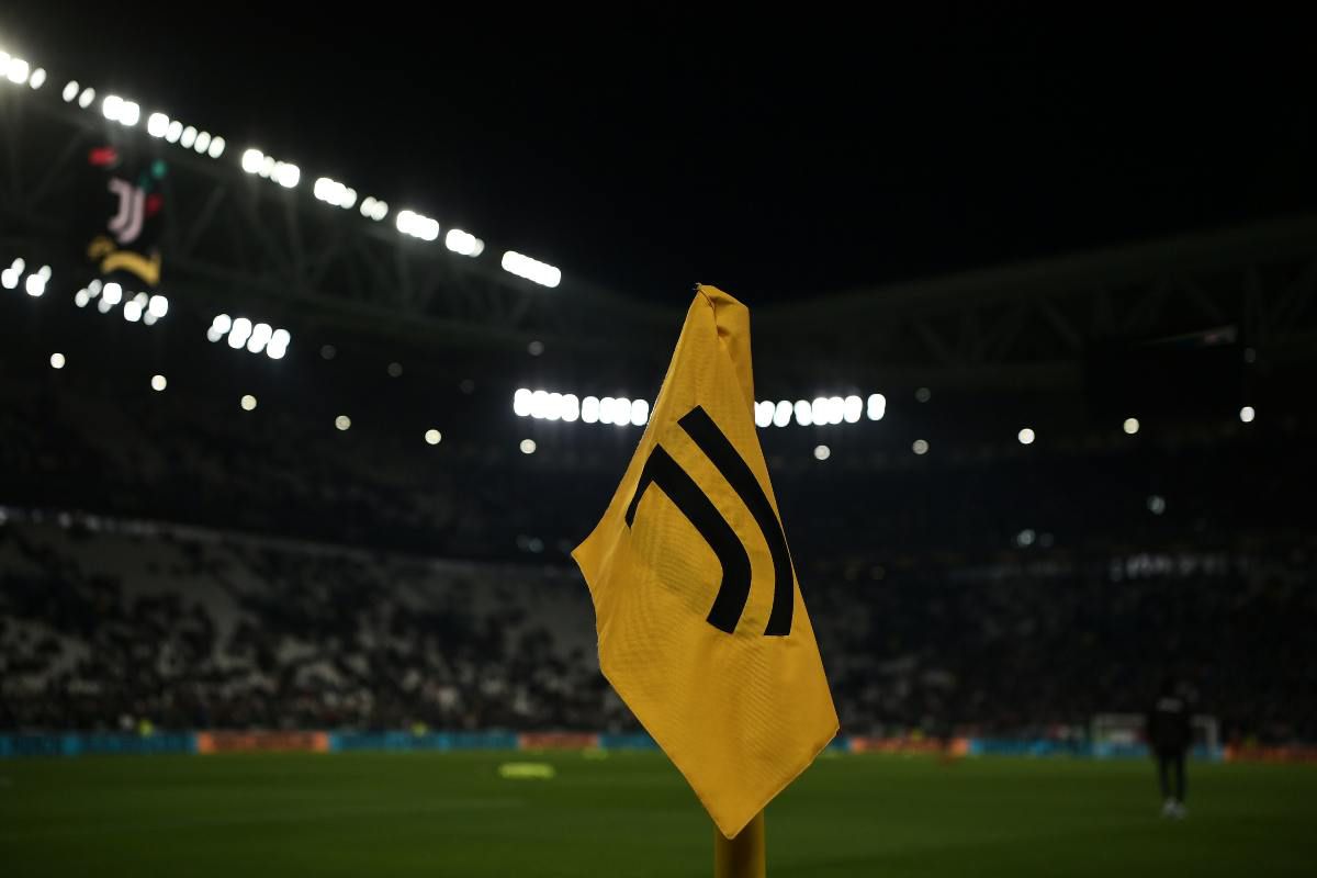 Juventus, niente Tudor: tradisce e va all'Inter