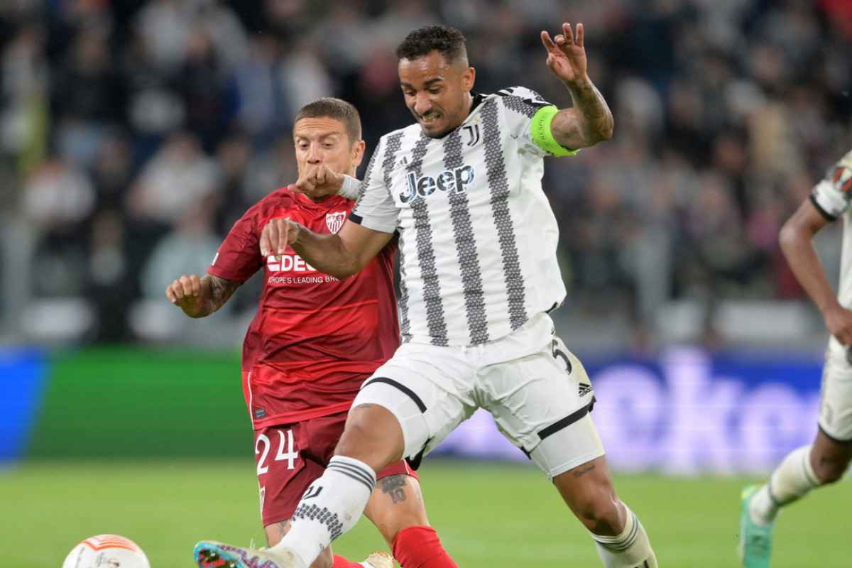 Stramaccioni stuzzica la Juve prima del match europeo