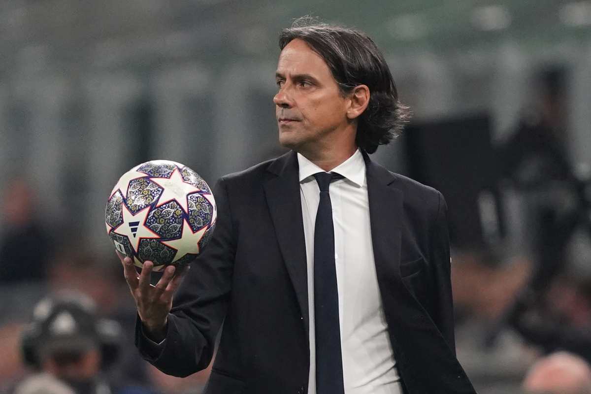 Inter, da Istanbul a Inzaghi: parla Ignazio La Russa