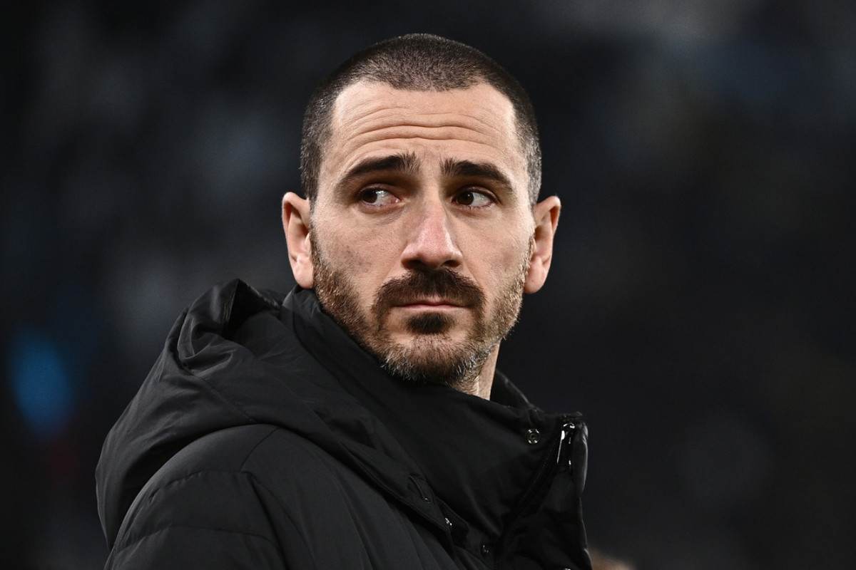 La Juve trema: è in arrivo una penalizzazione pesantissima