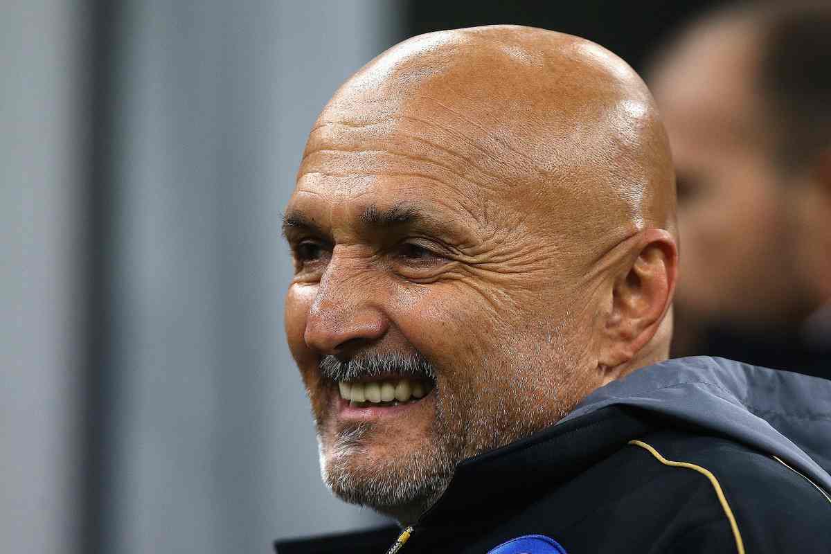 Amir Rrahmani vicino al prolungamento col Napoli