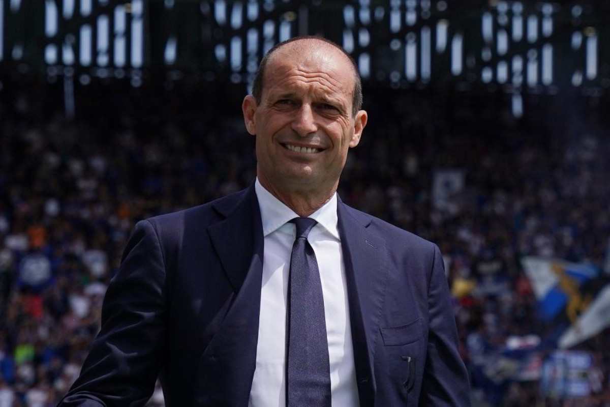 Mason Greenwood è il nuovo obiettivo della Juve