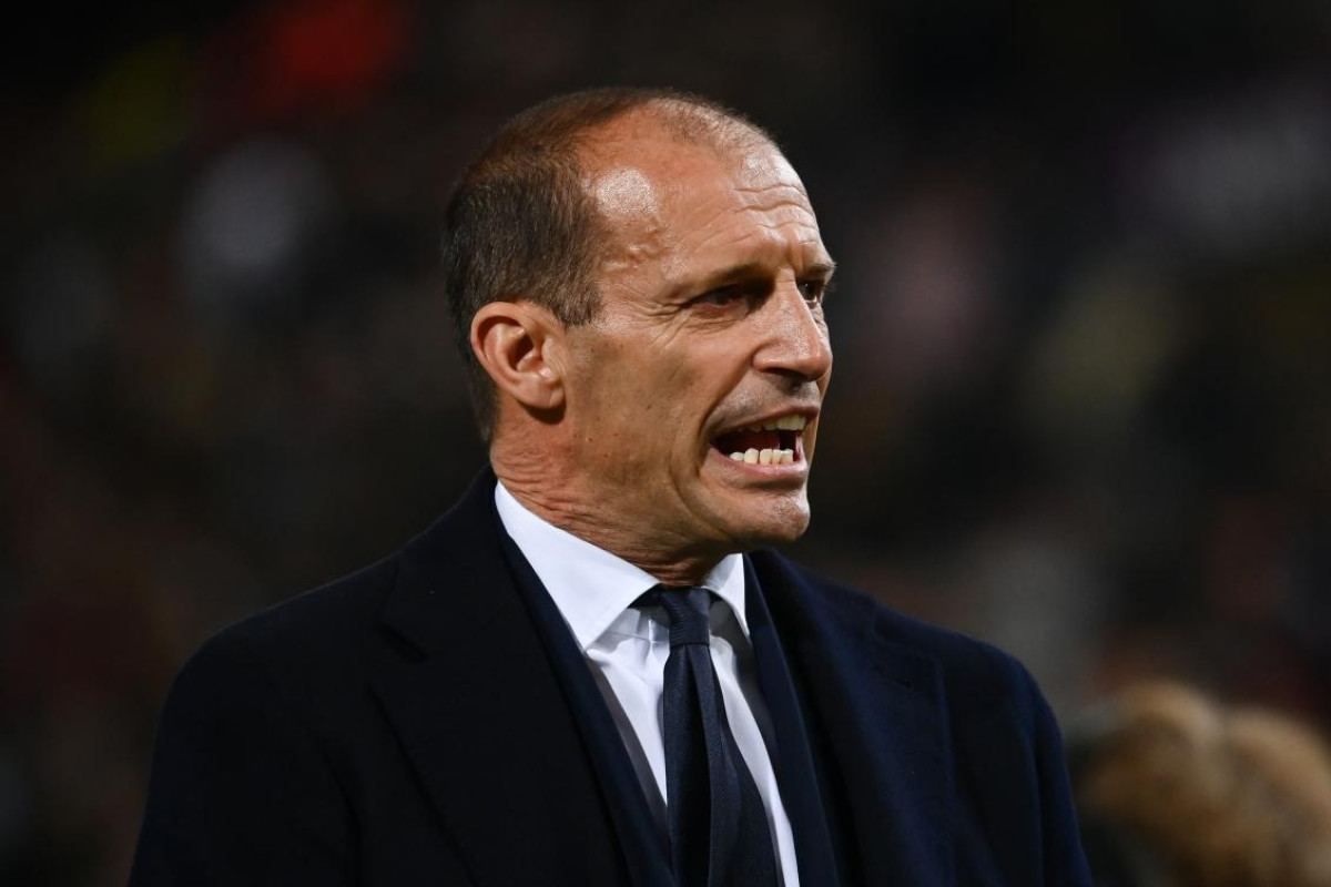 Stramaccioni parla delle possibilità della Juve contro il Siviglia