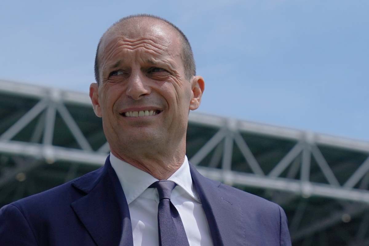 Addio e ritorno, la Juventus rimpiazza Cuadrado