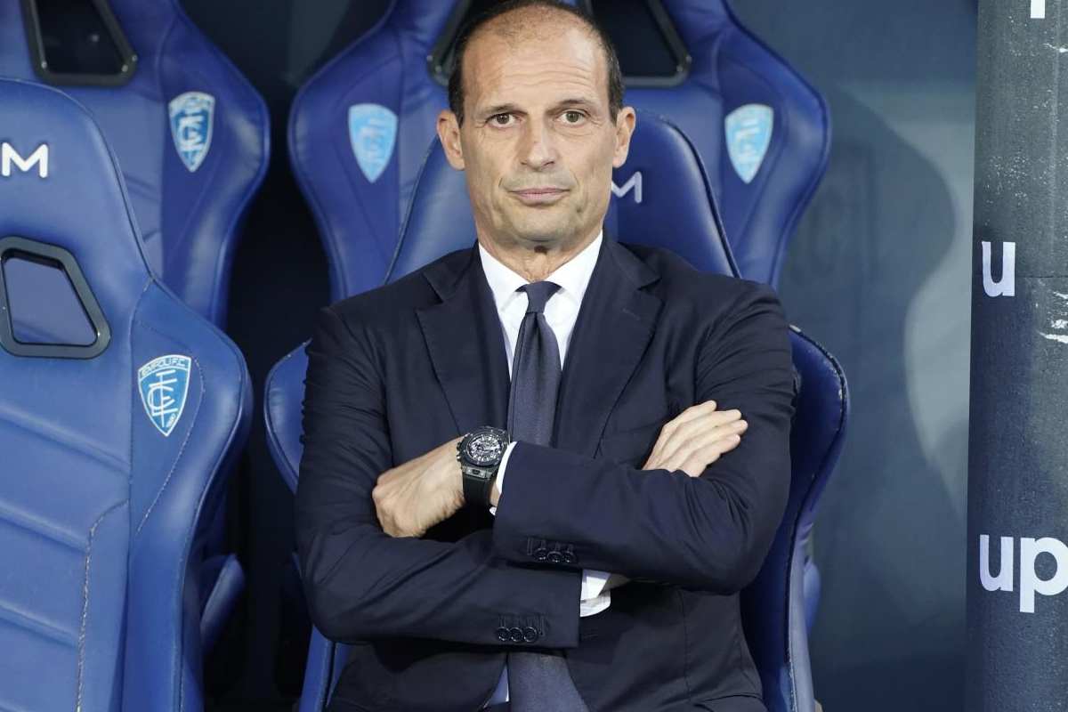 Possibile permanenza in Inghilterra per McKennie