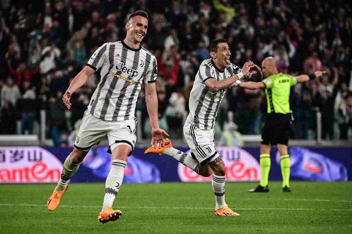 Juventus, Milik tra permanenza e addio con finestra sulla Serie A: spunta anche la Lazio