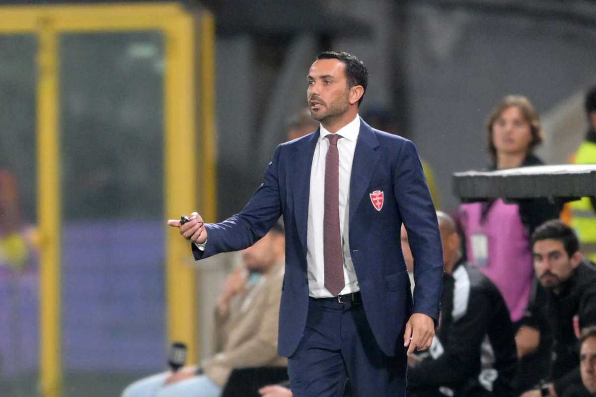 Calciomercato Monza, tra grandi risultati e un futuro da definire: la situazione di Raffaele Palladino