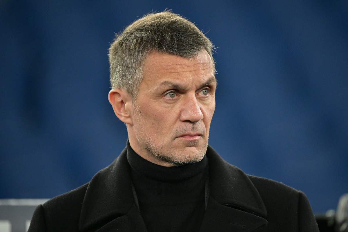 Tomori tentato dal Liverpool