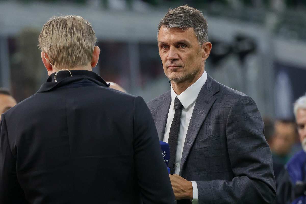 Frattesi-Milan, le ultime