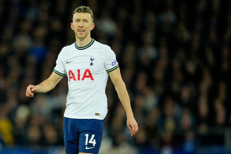 Può tornare allì'Inter: Marotta fissa le condizioni