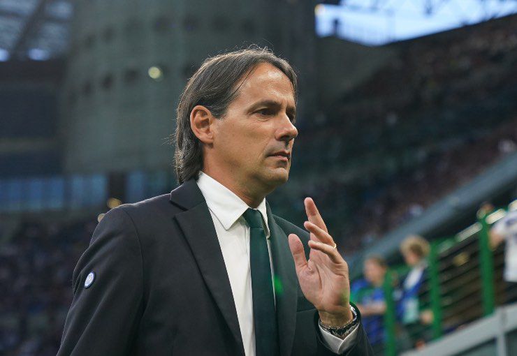 Annuncio Hakimi sul PSG, nuove ipotesi di mercato