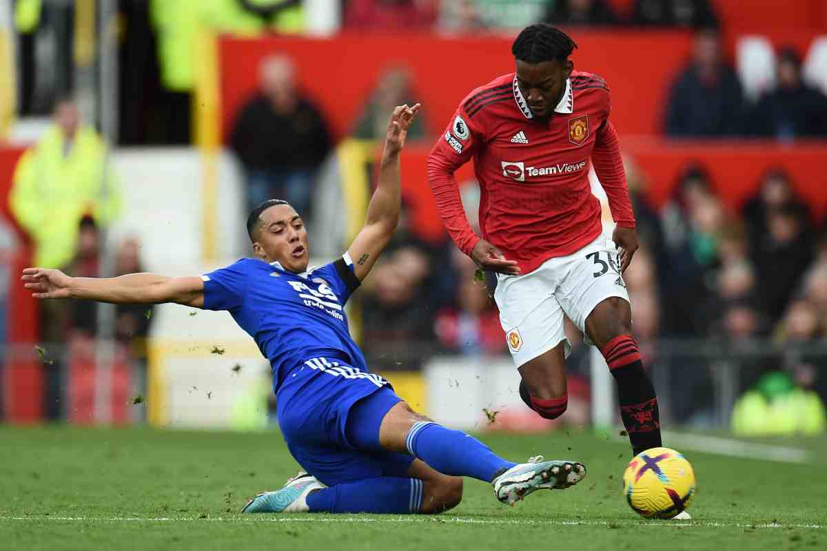 Roma-Juventus, sfida di mercato