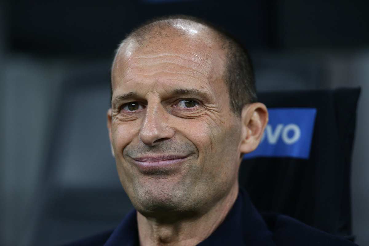 nuovo rinforzo per la Juve