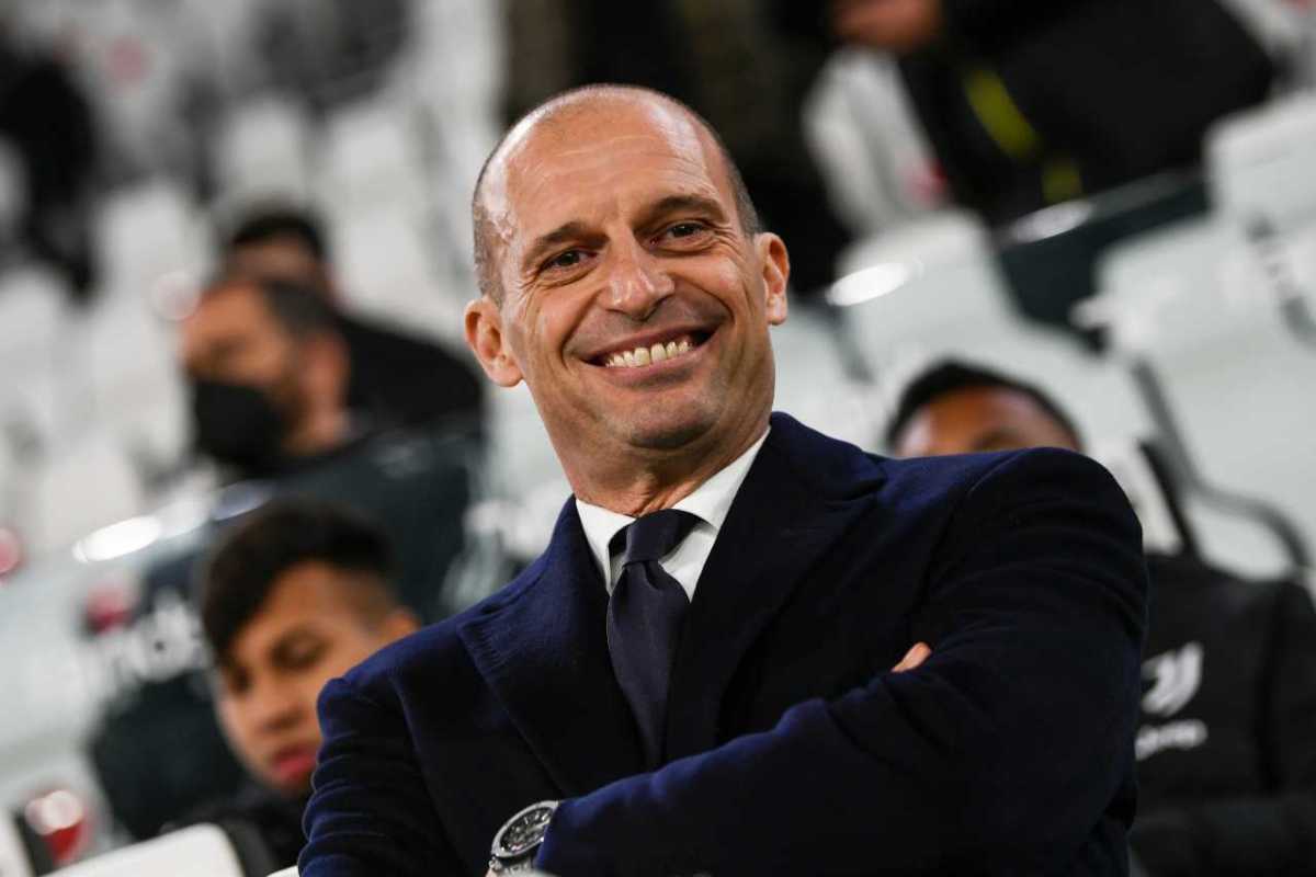 Calciomercato, la Juventus beffa di nuovo l'Inter