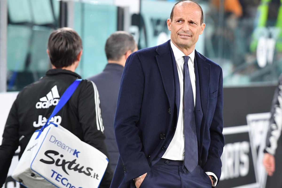 Juventus, incubo Serie B: la Figc vorrebbe la retrocessione