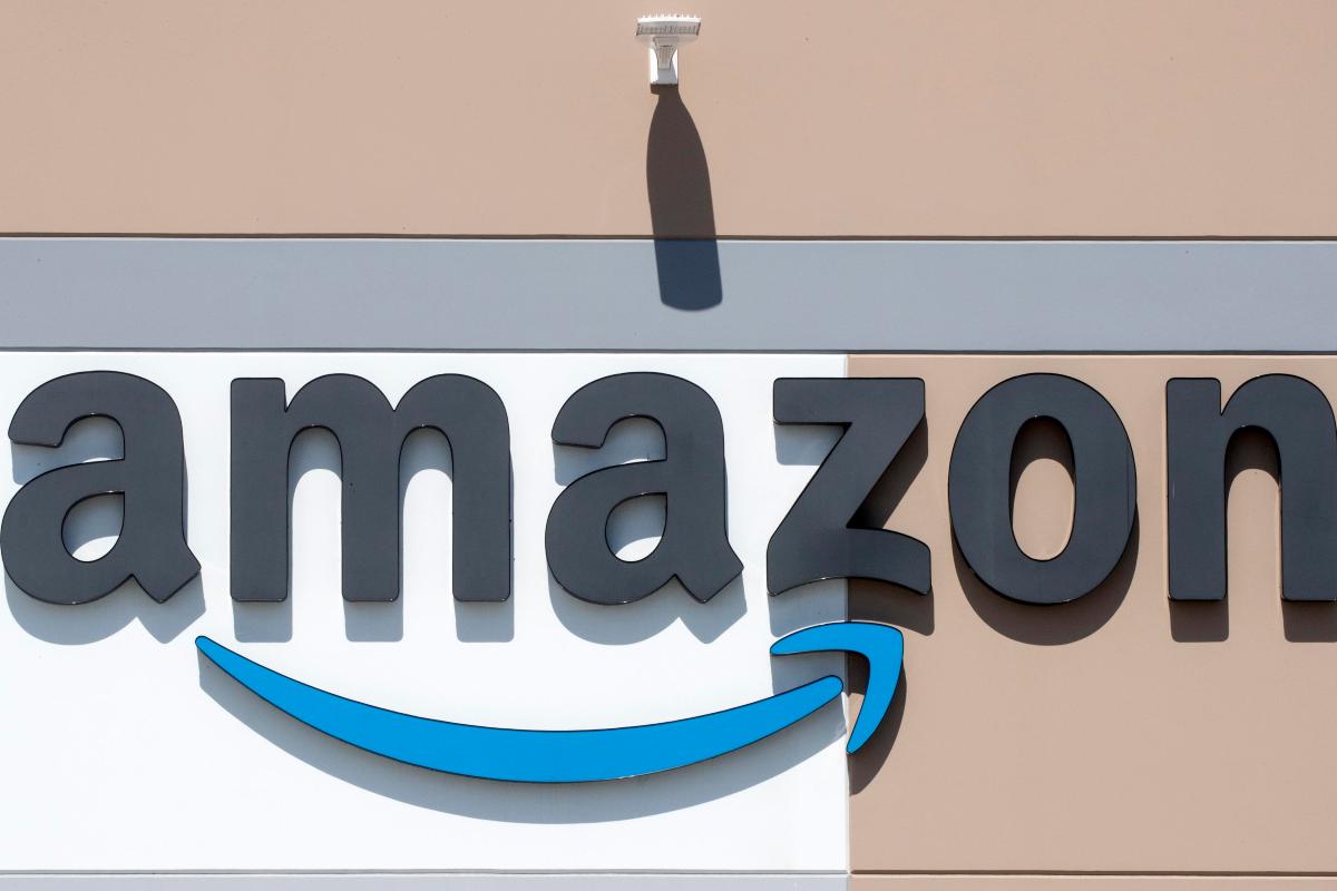 Amazon potrebbe acquisire i diritti della serie A