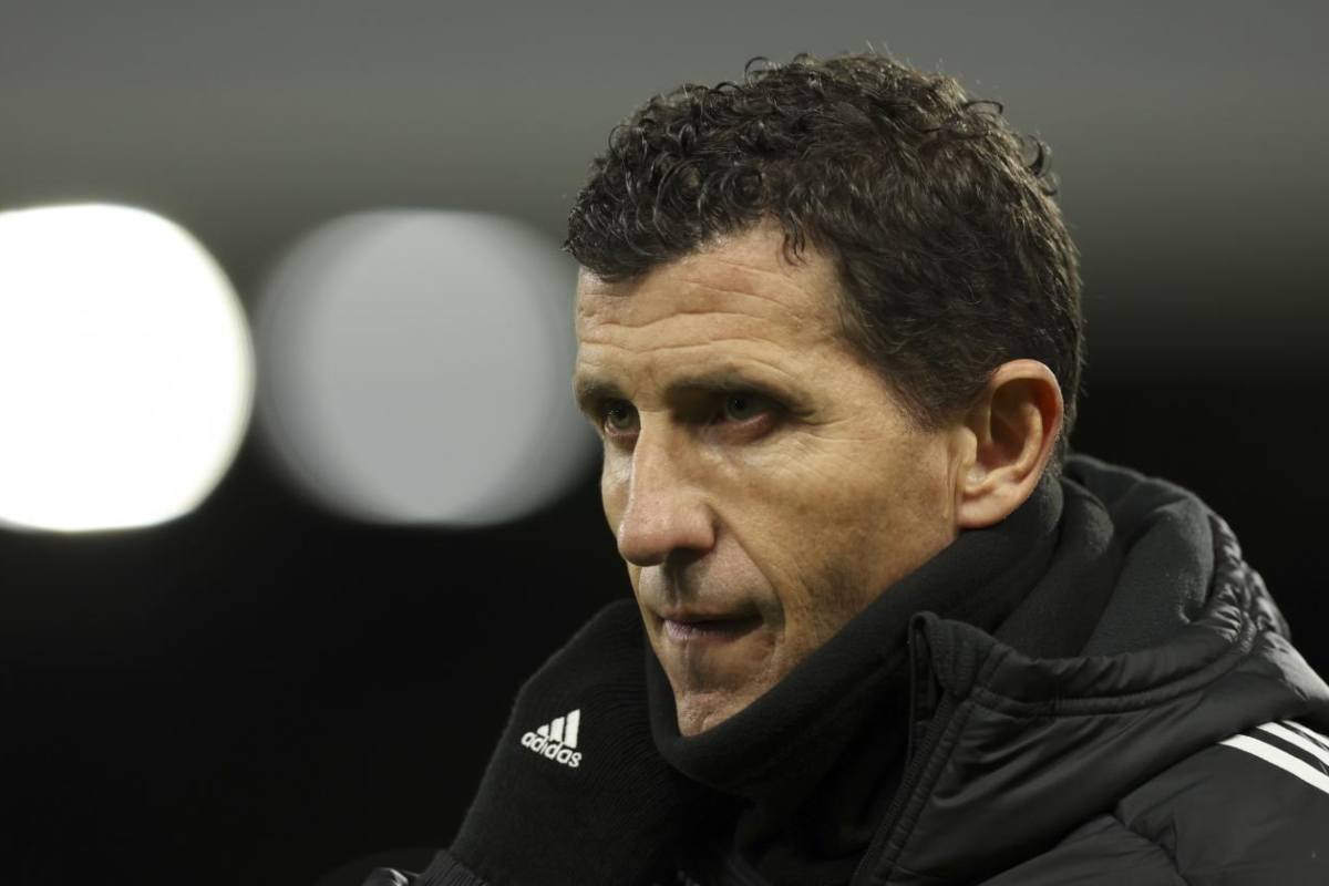 Gracia, Leeds, radrizzani, Premier