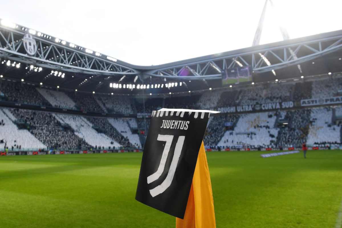 Tornano alla Juve
