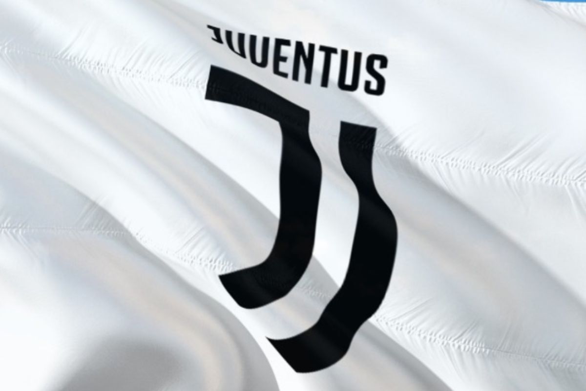 Juve saluta un altro big!