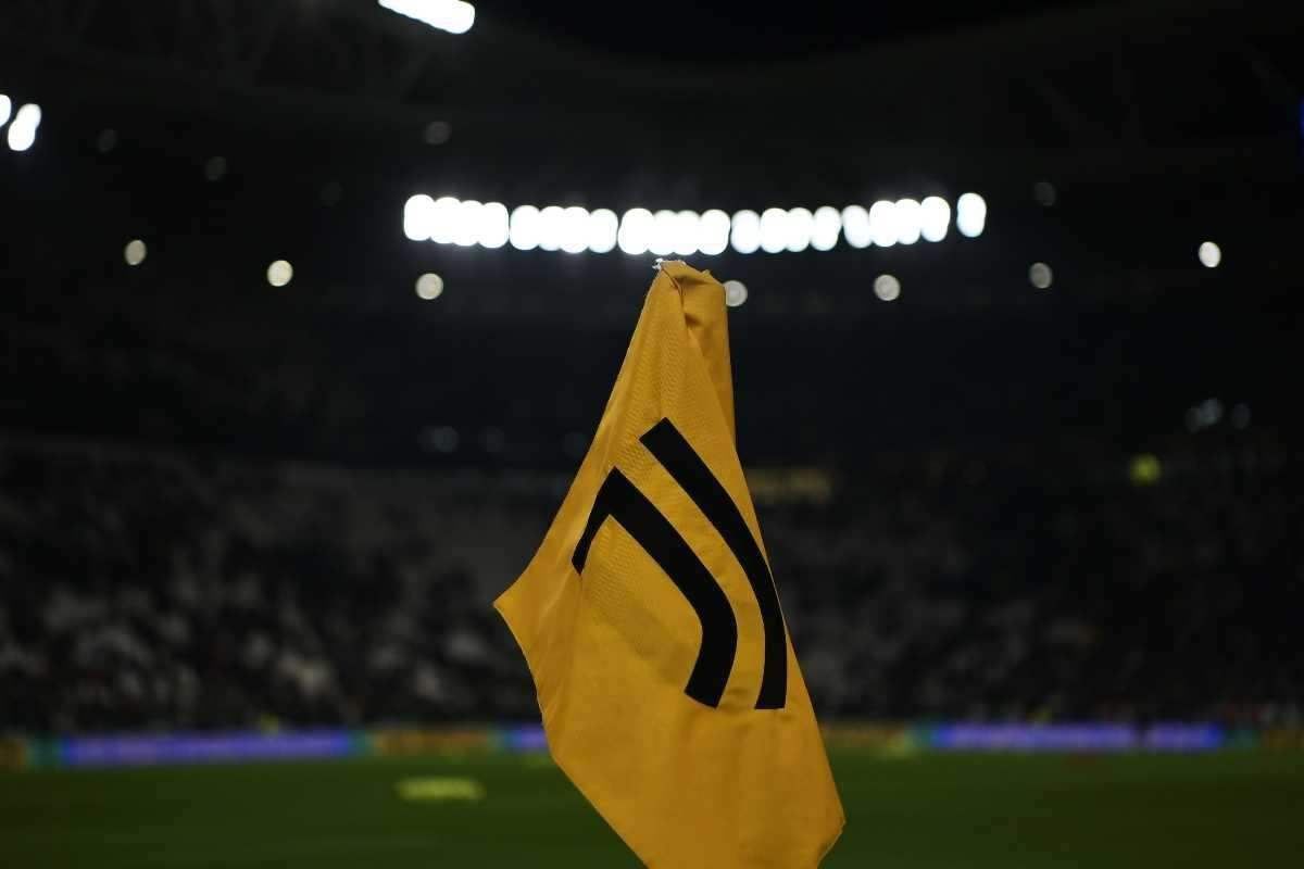 Juventus, nuovo rischio di forte penalizzazione