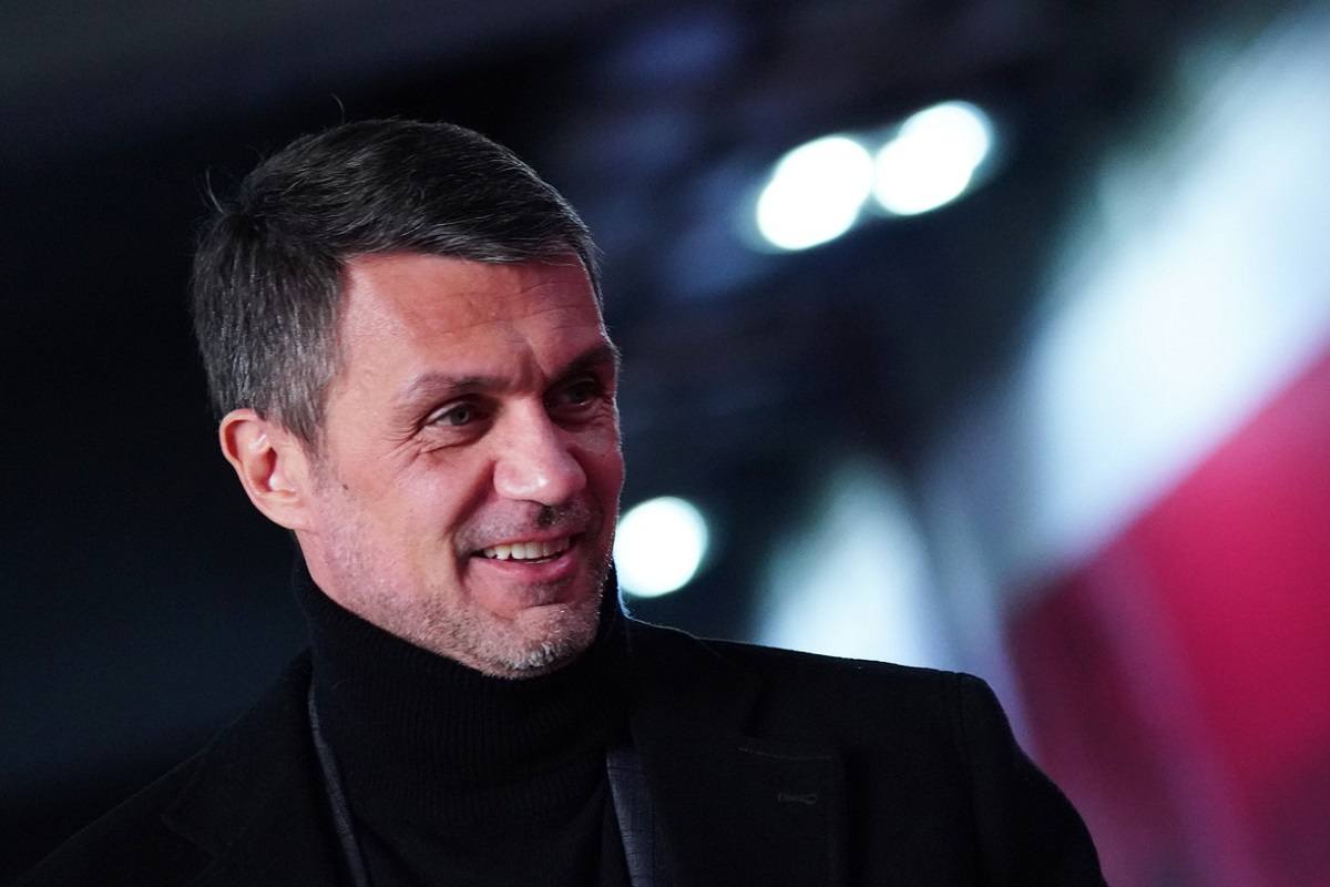 Il MIlan potrebbe chiudere un colpo in attacco