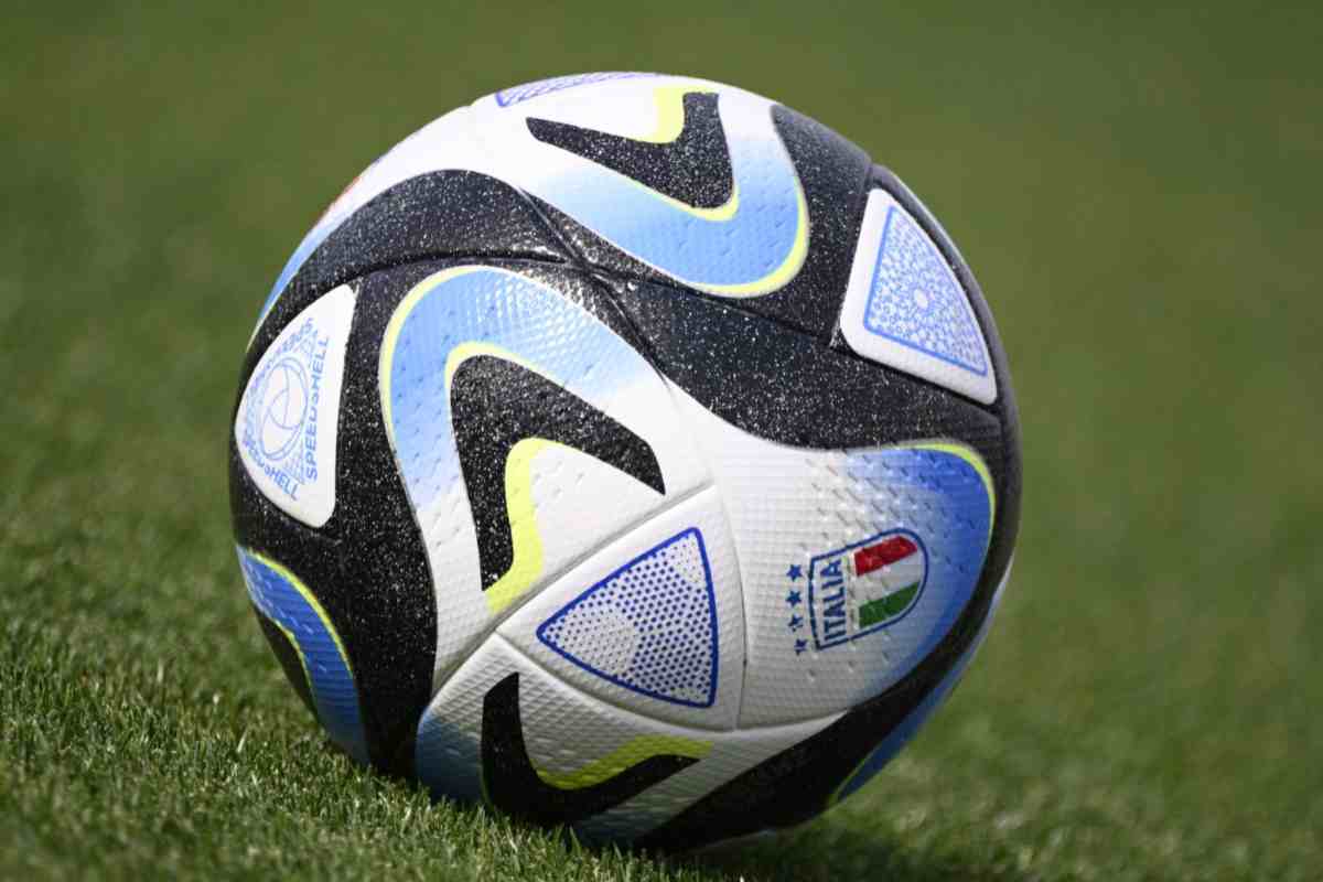 nuova penalizzazione in campionato