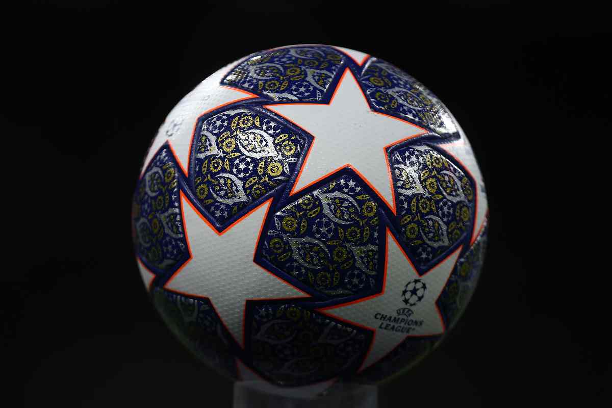 ranking uefa italiane